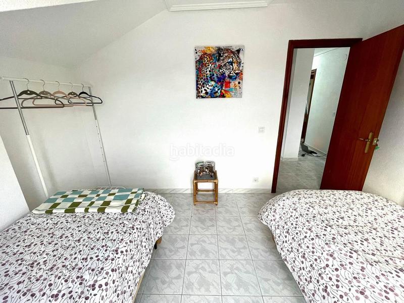 Foto 9a4174bc-e12d-442d-a231-81a5dbae3500. Ático atico en venta en playa trengandin, 2 dormitorios. en Noja
