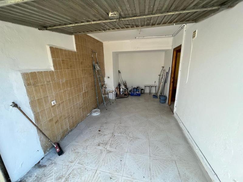 Foto 03cdefa0-1968-4c4a-9404-4159ca7382f1. Casa  en venta , 4 dormitorios. en Argoños