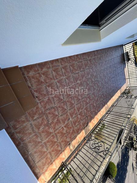 Foto 07ac0f0b-3aa3-4cbe-bb8a-3459aaccddd0. Casa  en venta , 4 dormitorios. en Argoños