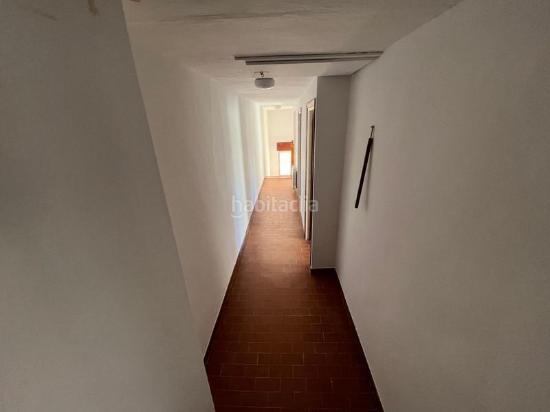 Foto 185f5849-6dc9-4225-8e6a-a00cbfac1b65. Casa  en venta , 4 dormitorios. en Argoños