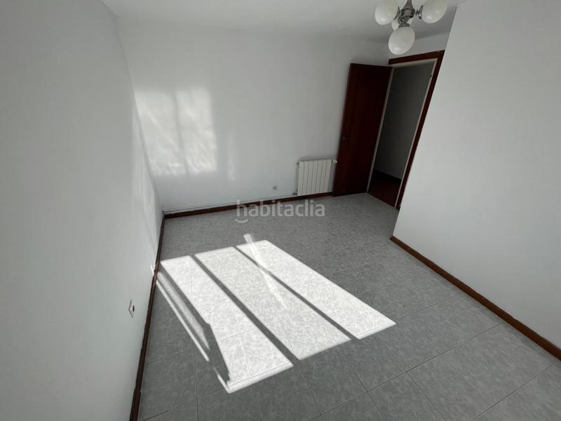 Foto 263bf09e-b383-4280-83a0-329d34ddd8d8. Casa  en venta , 4 dormitorios. en Argoños