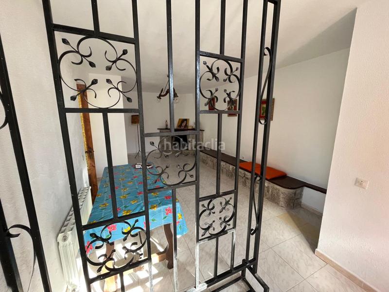 Foto 270531fb-7fe9-42bf-aff7-b53f18d9d6eb. Casa  en venta , 4 dormitorios. en Argoños