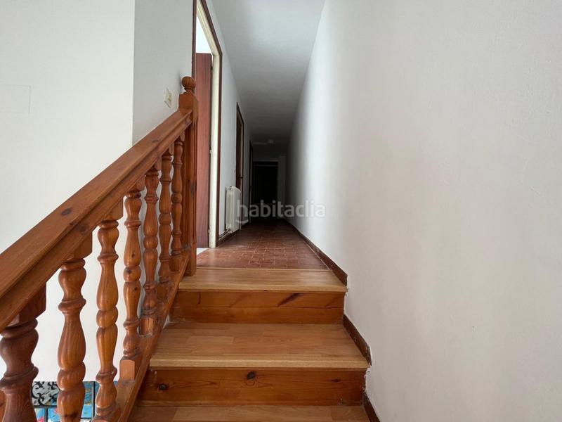 Foto 2fa710d8-a156-4574-9465-671d789deecd. Casa  en venta , 4 dormitorios. en Argoños