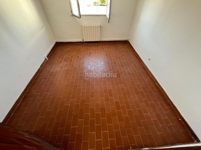 Foto 39c72f47-a682-4a07-bc0c-788c3221a978. Casa  en venta , 4 dormitorios. en Argoños