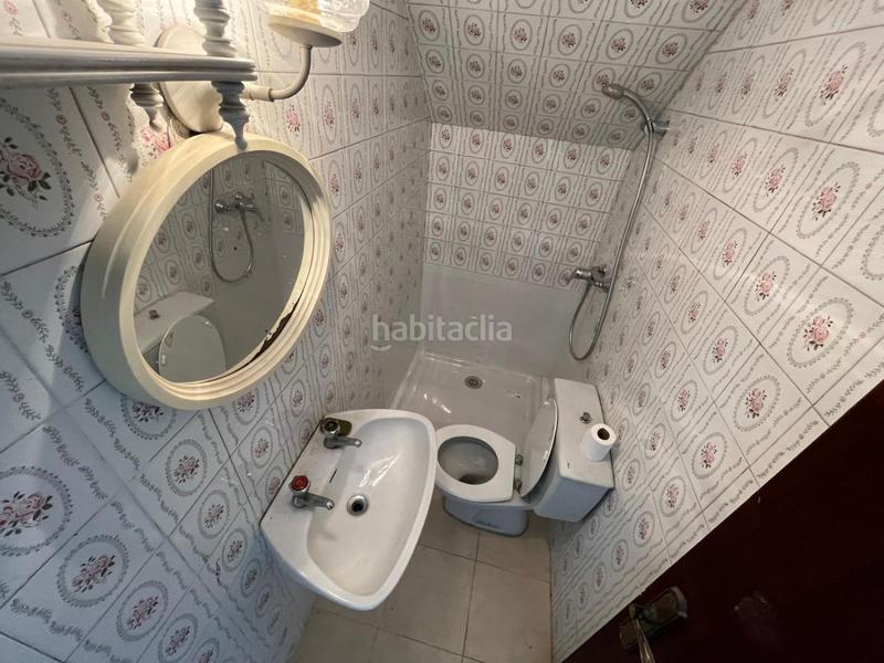Foto 5560c6d6-2149-4638-9b33-acdf79e9250a. Casa  en venta , 4 dormitorios. en Argoños