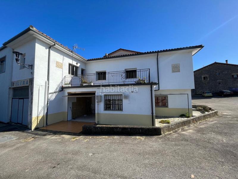 Foto 64b35f27-5012-4c53-b8bd-bf0377478159. Casa  en venta , 4 dormitorios. en Argoños