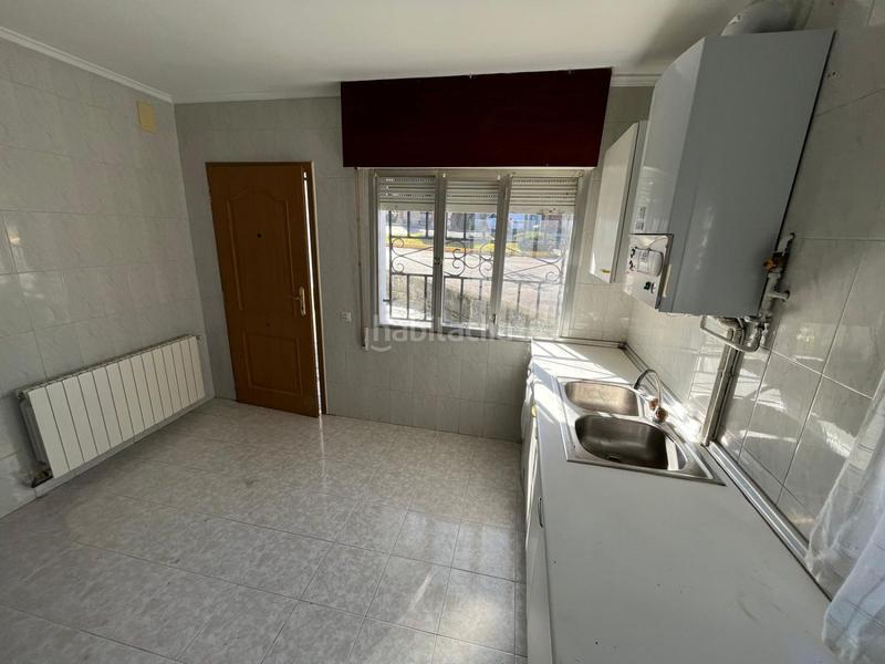 Foto 6a900d5b-0af5-40bb-abcd-dc3bfdb94b55. Casa  en venta , 4 dormitorios. en Argoños