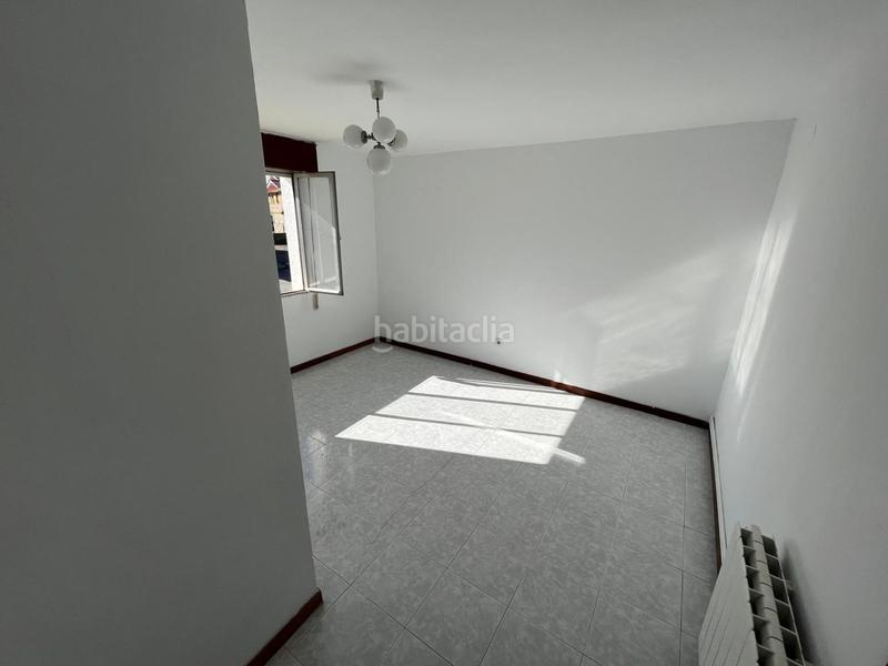 Foto 6f18633f-f92a-4798-ab58-dbd8fb169c4d. Casa  en venta , 4 dormitorios. en Argoños
