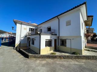Casa  Ancillo. Casa en venta en argoños, 4 dormitorios.