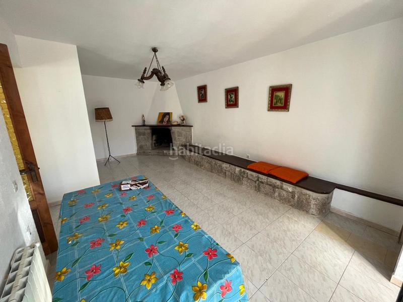 Foto 813a7e23-5187-4e25-a741-a6580e18b2cc. Casa  en venta , 4 dormitorios. en Argoños
