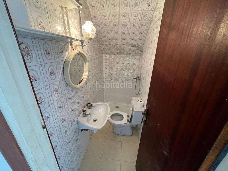 Foto 8868acee-3b93-4365-9e60-bef60e12771e. Casa  en venta , 4 dormitorios. en Argoños