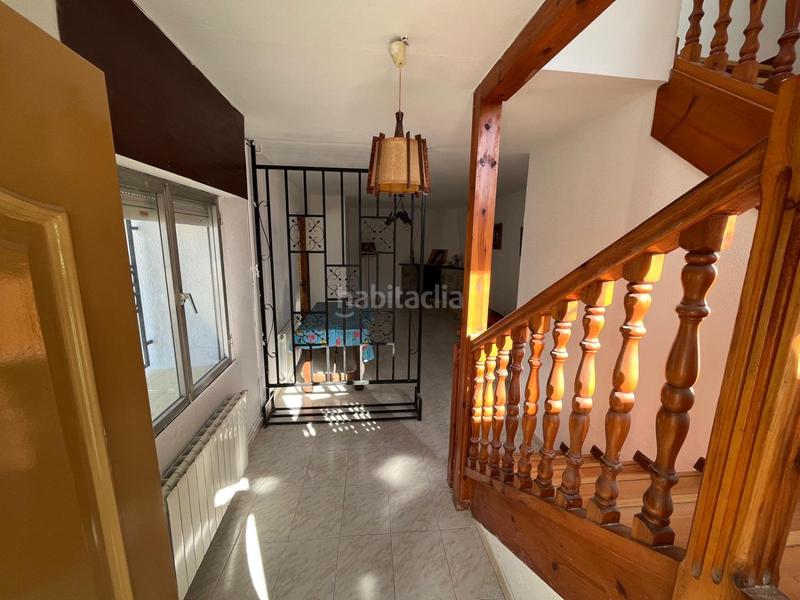 Foto 8ba75499-5ce2-4626-a958-ddfc6872cdf2. Casa  en venta , 4 dormitorios. en Argoños