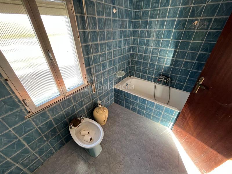 Foto a1252807-7bfb-4922-bc81-c6ea815b1ba3. Casa  en venta , 4 dormitorios. en Argoños