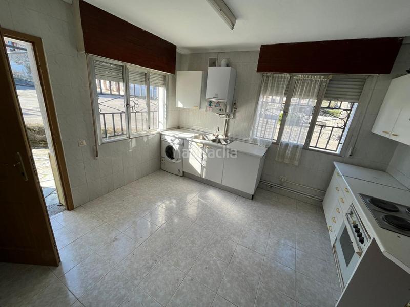 Foto a3dc743f-7646-428e-a3ac-c74d7deb72a3. Casa  en venta , 4 dormitorios. en Argoños