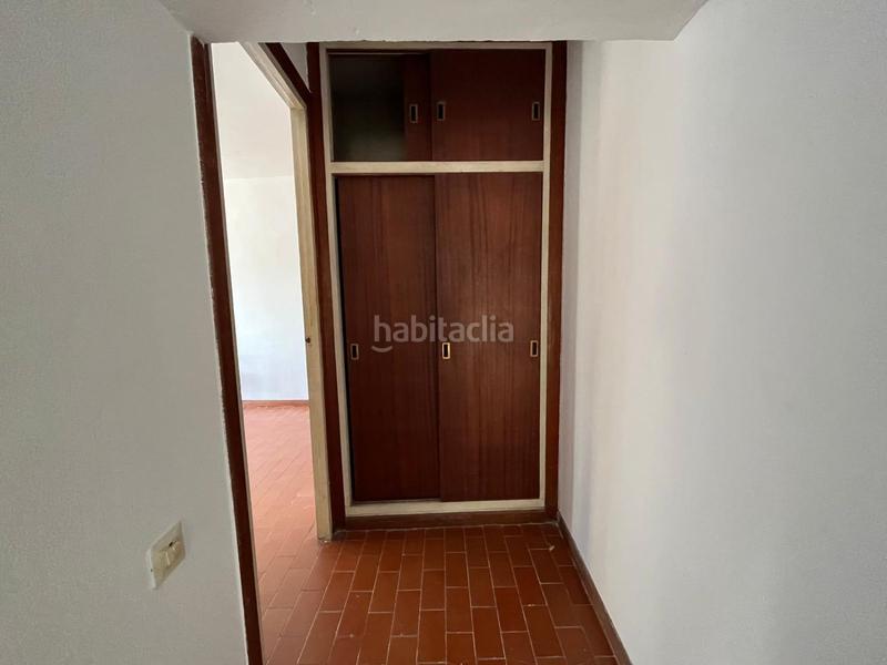 Foto b09755c4-a9a9-449d-8807-6f2f67030087. Casa  en venta , 4 dormitorios. en Argoños