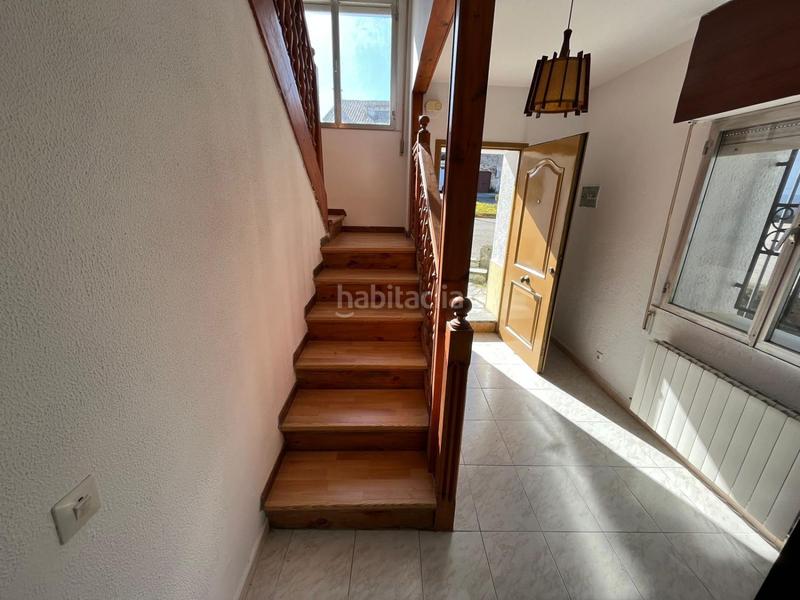 Foto b2add678-b267-4b6b-a472-28217537cebd. Casa  en venta , 4 dormitorios. en Argoños