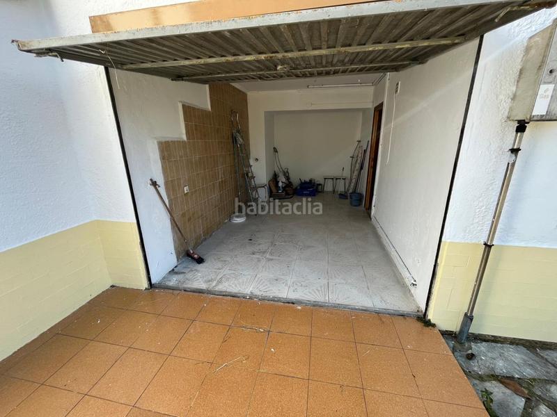Foto b6d0815f-424c-4063-a5a5-24846ef46efd. Casa  en venta , 4 dormitorios. en Argoños