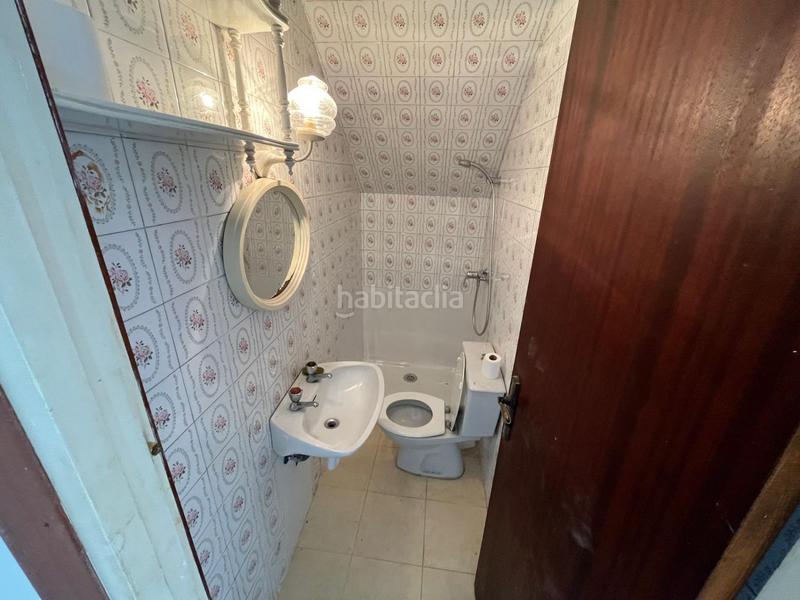 Foto b85b6f70-1aa4-479d-b5b5-a0673c8731e9. Casa  en venta , 4 dormitorios. en Argoños