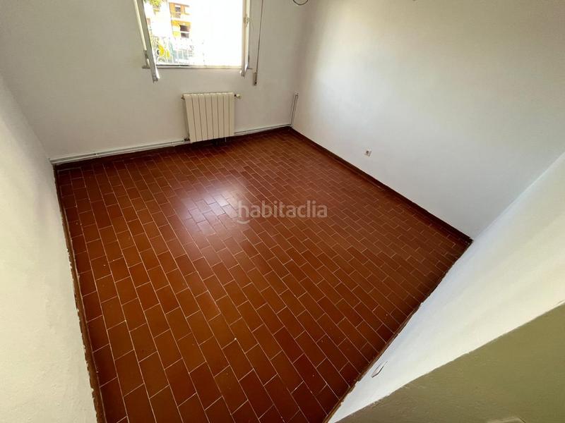 Foto c0d11abd-e1ae-4444-b15c-879d9fab8c5c. Casa  en venta , 4 dormitorios. en Argoños