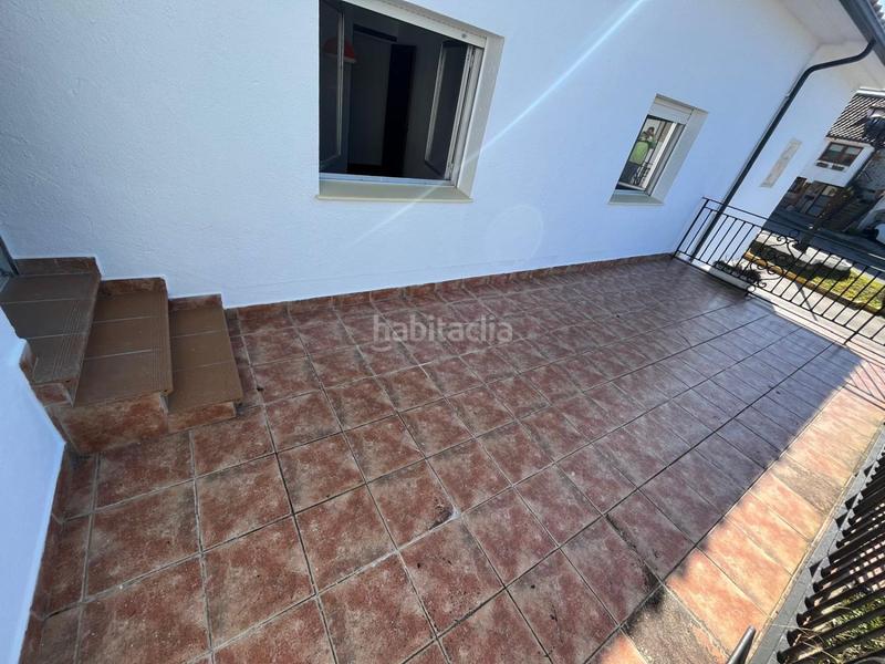 Foto c9d8f082-cbb4-45a8-8594-7693a68f4308. Casa  en venta , 4 dormitorios. en Argoños