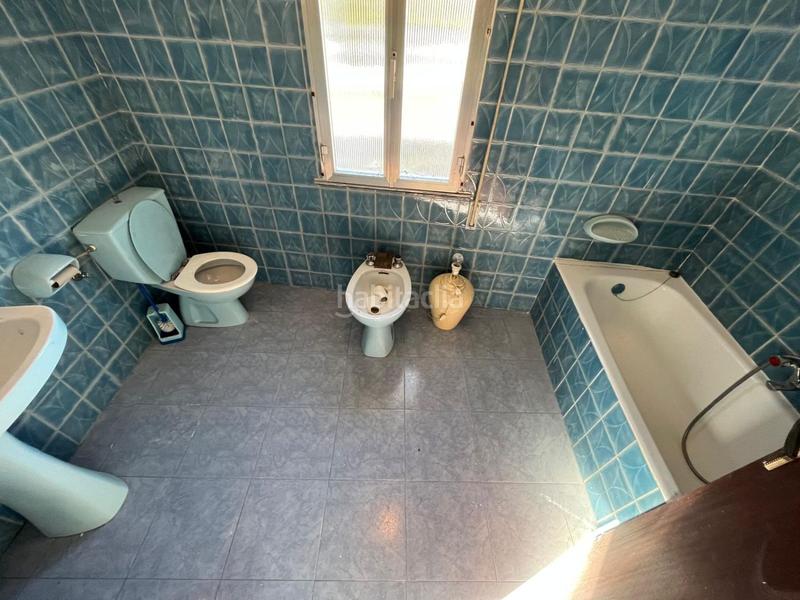 Foto cf4be78d-8f70-48a3-9548-7d40f45826bf. Casa  en venta , 4 dormitorios. en Argoños