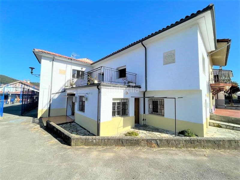 Foto f048a4ab-bf8e-4699-8cc2-b5c86d99df50. Casa  en venta , 4 dormitorios. en Argoños