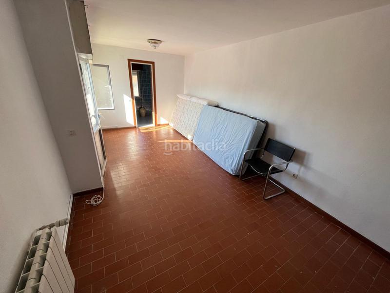 Foto f06d693d-499b-48f2-a86a-83c832fc27d1. Casa  en venta , 4 dormitorios. en Argoños