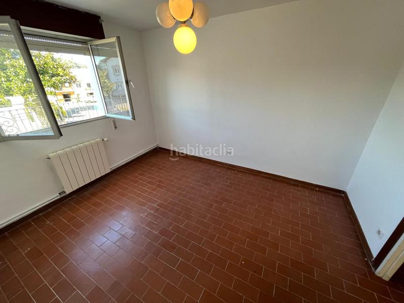 Foto fdc99a9d-ffb2-441b-b903-664bd27120e1. Casa  en venta , 4 dormitorios. en Argoños