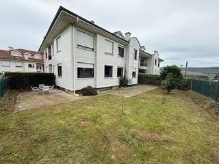 Appartement  Maeda "urb las quintanas". Piso en venta en maeda, 3 dormitorios.