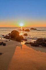 Pis  La brava. Piso en venta en noja, 3 dormitorios.