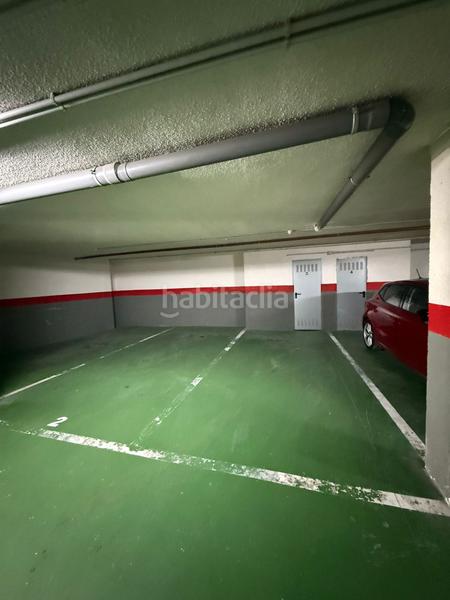 Foto 4a7c9358-9f8a-4052-95e8-666ac0a6a3ff. Pis amb calefacció aparcament piscina a Palacio Noja