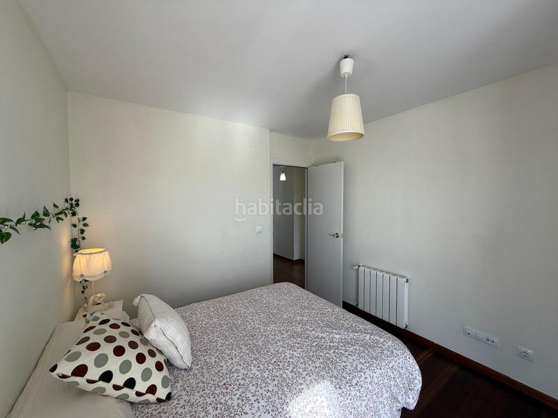 Foto a8038395-dd46-4be3-a3ae-841f1f111518. Pis amb calefacció aparcament piscina a Palacio Noja