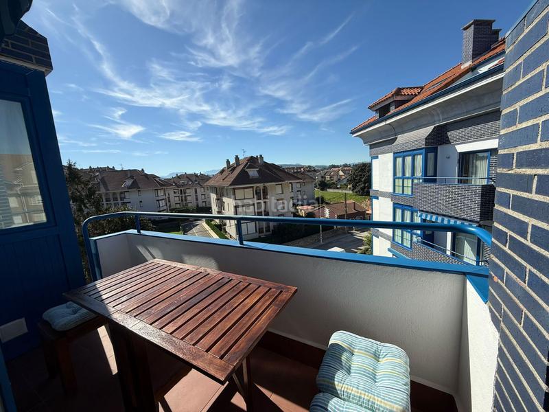 Foto e4a38a55-e777-48e2-b099-0e211d09fb49. Pis amb calefacció aparcament piscina a Palacio Noja