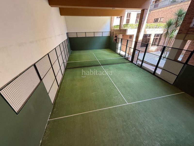 Foto d824f06e-31e7-4529-8f15-c3a71a46720b. Piso  en venta en playa de Ris, 2 dormitorios. en Noja