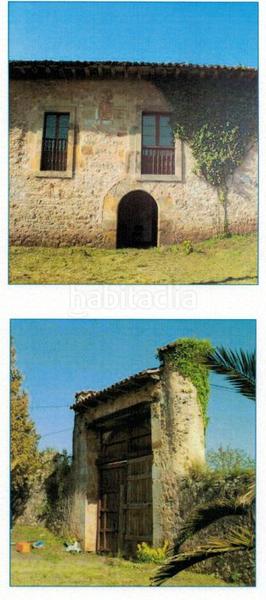 Foto 7bbb3c65-c96d-4718-b6bf-39c3d2c06ad2. Terreny residencial a elechino 40 a Entrambasaguas