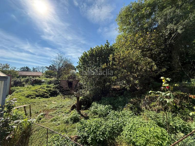 Foto a805003f-8a49-4318-8b80-4f940cef9364. Terreny residencial a elechino 40 a Entrambasaguas