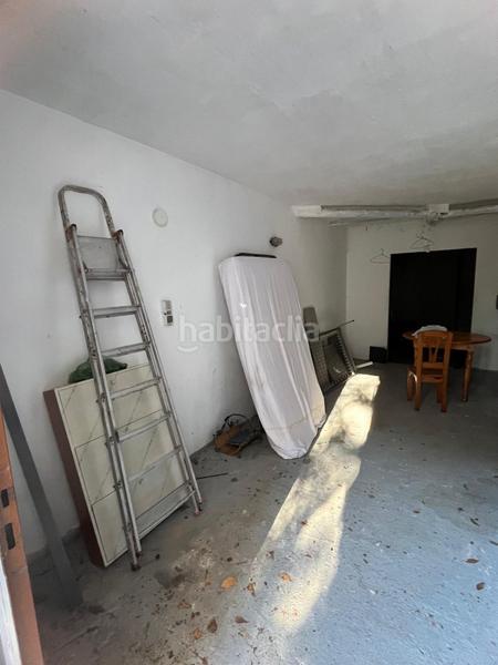 Foto 18de663d-2ae7-49bc-8505-5750b966ff74. Posto auto in Ris Noja