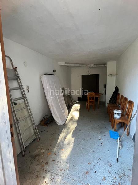 Foto 37ba703c-4874-499e-b9ae-2b36ffb8bd27. Posto auto in Ris Noja