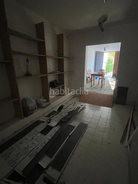 Foto 5d045eca-e69a-4d31-86cc-6dcc00a9ac77. Posto auto in Ris Noja