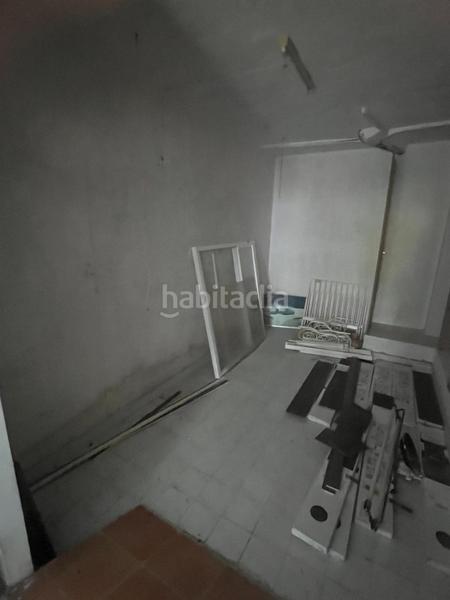 Foto 6a903566-26b8-4668-9dbe-7d503b64dc47. Posto auto in Ris Noja