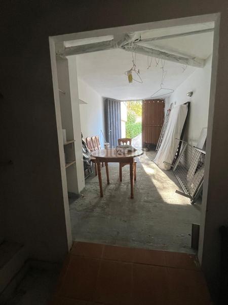 Foto 6b81b3ff-6acf-405a-abc7-1a1e8d038edc. Posto auto in Ris Noja