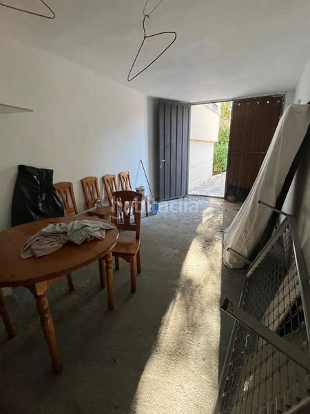 Foto 7b26b7f7-23b5-489d-ac9f-9de69d8203d0. Posto auto in Ris Noja