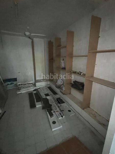 Foto b0732ec7-e6ae-4343-a077-8a718aa88238. Posto auto in Ris Noja