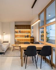 Appartamento in Juan jose san emeterio 3. Piso en venta en argoños, 2 dormitorios.