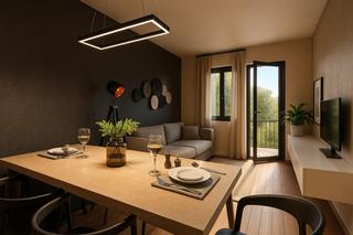 Pis a Juan jose san emeterio 3. Piso en venta en argoños, 3 dormitorios.
