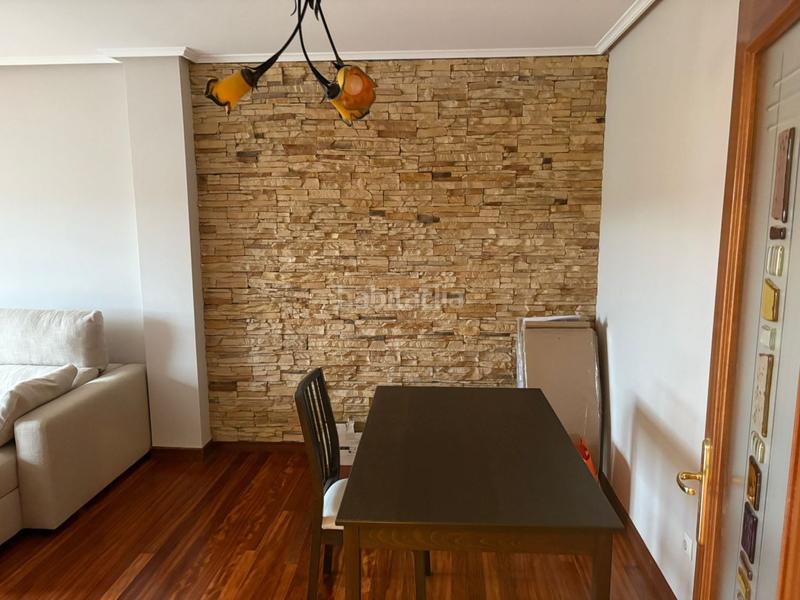 Foto 2b16ea0c-a2c7-4de5-8978-f08de069621d. Attico con riscaldamento parcheggio in Centro Castro - Urdiales