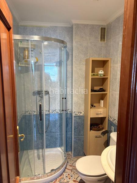 Foto 56592bef-b07e-415d-ae81-602aa242be1b. Attico con riscaldamento parcheggio in Centro Castro - Urdiales