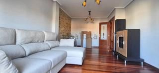 Attique à Centro. Atico en venta en ostende, 3 dormitorios.