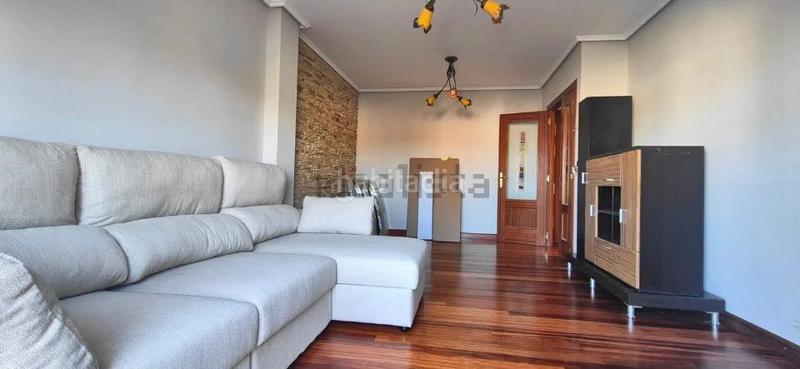 Foto 6da6e91f-7aa3-4e41-92e3-52d3c289e773. Attico con riscaldamento parcheggio in Centro Castro - Urdiales