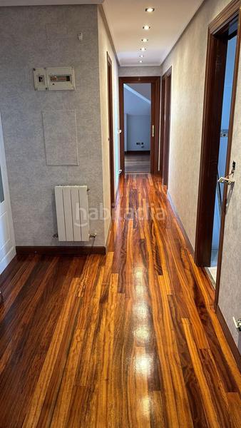 Foto 9df4ce13-0c90-4f00-91ab-9eed4b3e4c7f. Attico con riscaldamento parcheggio in Centro Castro - Urdiales